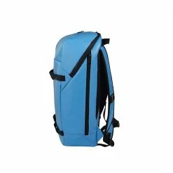 Aanbiedingen 🔔 Y1 Ranger 🎒 Backpack 💯 -adidas-shop 153121 3