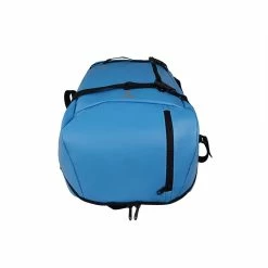 Aanbiedingen 🔔 Y1 Ranger 🎒 Backpack 💯 -adidas-shop 153121 4