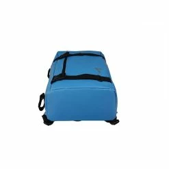 Aanbiedingen 🔔 Y1 Ranger 🎒 Backpack 💯 -adidas-shop 153121 5