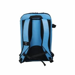 Aanbiedingen 🔔 Y1 Ranger 🎒 Backpack 💯 -adidas-shop 153121 6