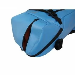 Aanbiedingen 🔔 Y1 Ranger 🎒 Backpack 💯 -adidas-shop 153121 7