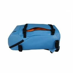 Aanbiedingen 🔔 Y1 Ranger 🎒 Backpack 💯 -adidas-shop 153121 8