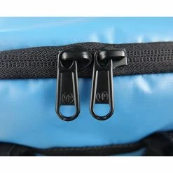 Aanbiedingen 🔔 Y1 Ranger 🎒 Backpack 💯 -adidas-shop 153121 9