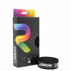 Beste deal ✨ Ribbon Cork Grip 😍