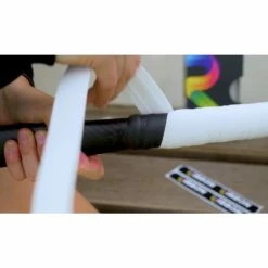 Beste recensies van 😉 Ribbon Cork Grip 2 St. 🤩 -adidas-shop 153128 3