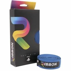 Begroting 🛒 Ribbon Cork Grip ⌛