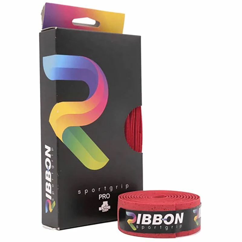 Uitgang π Ribbon Cork Grip π― 3 Uitgang π Ribbon Cork Grip π―