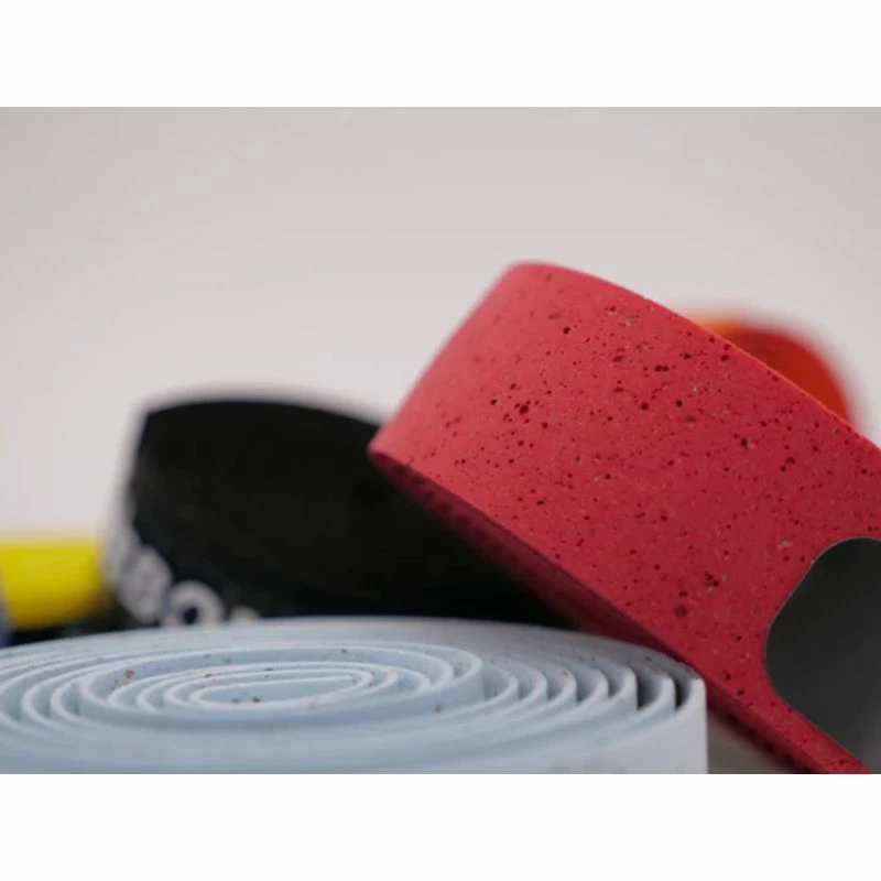 Uitgang π Ribbon Cork Grip π― 4 Uitgang π Ribbon Cork Grip π― - Afbeelding 2