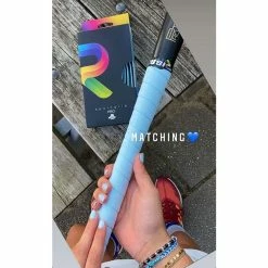 Korting ⭐ Ribbon Cork Grip 🔥 -adidas-shop 153137 3