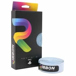 Beste recensies van 😀 Ribbon Cork Grip 2 St. 😍