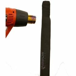 Flash-uitverkoop 🌟 Ribbon Sleeve Grip 🛒