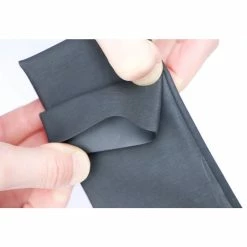 Flash-uitverkoop 🌟 Ribbon Sleeve Grip 🛒 -adidas-shop 153139 3