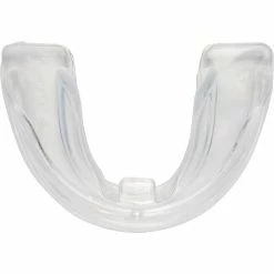 Uitgang 💯 Joost Originals Premium Bitje 🎉 -adidas-shop 153140 4