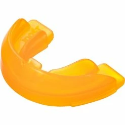 Beste deal 🧨 Joost Originals Premium Bitje 🧨