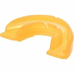 Beste deal 🧨 Joost Originals Premium Bitje 🧨 -adidas-shop 153141 3