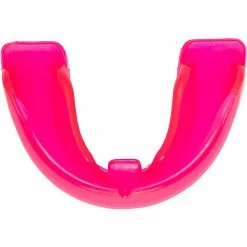 Promo ✔️ Joost Originals Premium Bitje 💯 -adidas-shop 153142 3