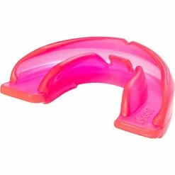 Promo ✔️ Joost Originals Premium Bitje 💯 -adidas-shop 153142 4