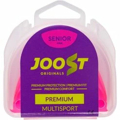 Promo ✔️ Joost Originals Premium Bitje 💯 -adidas-shop 153142 5