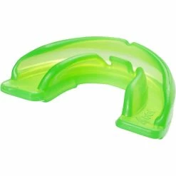 Goedkoop 😀 Joost Originals Premium Bitje ⌛ -adidas-shop 153143 4