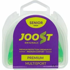 Goedkoop 😀 Joost Originals Premium Bitje ⌛ -adidas-shop 153143 5