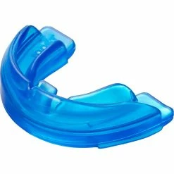 Aanbiedingen ❤️ Joost Originals Premium Bitje 😀