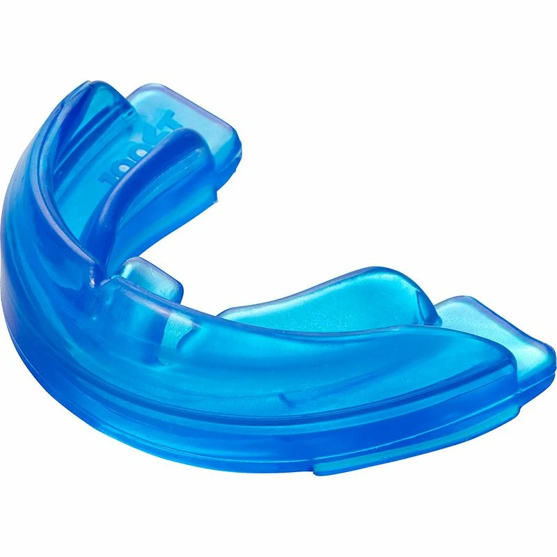 Aanbiedingen ❤️ Joost Originals Premium Bitje 😀 3 Aanbiedingen ❤️ Joost Originals Premium Bitje 😀