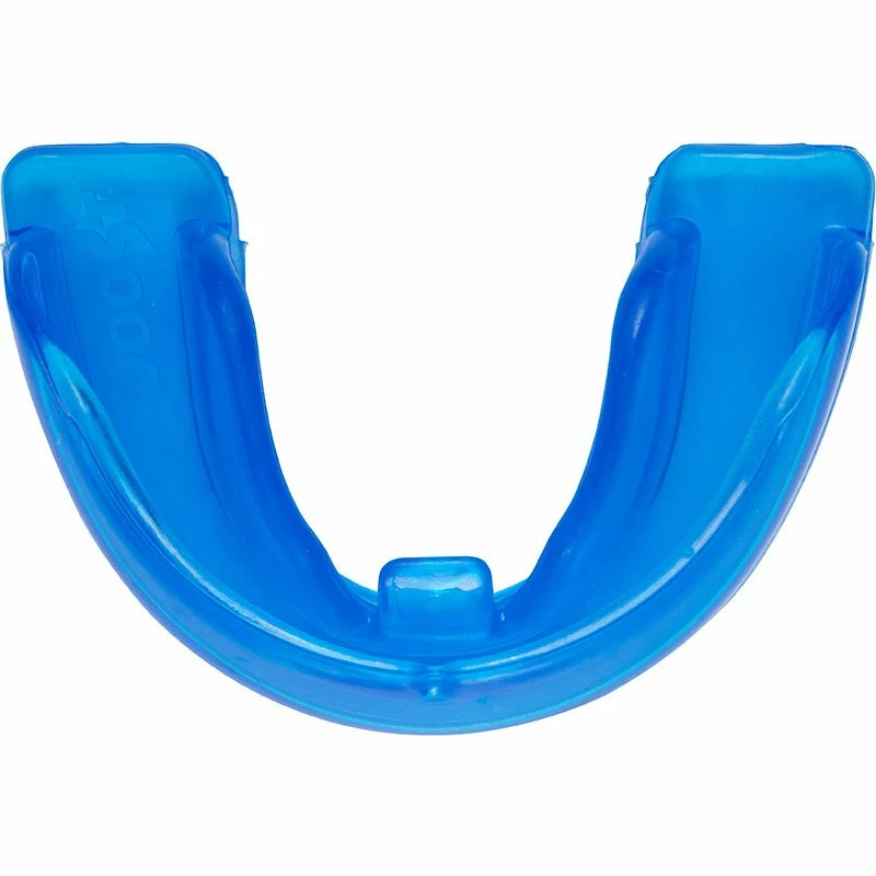 Aanbiedingen ❤️ Joost Originals Premium Bitje 😀 5 Aanbiedingen ❤️ Joost Originals Premium Bitje 😀 - Afbeelding 3