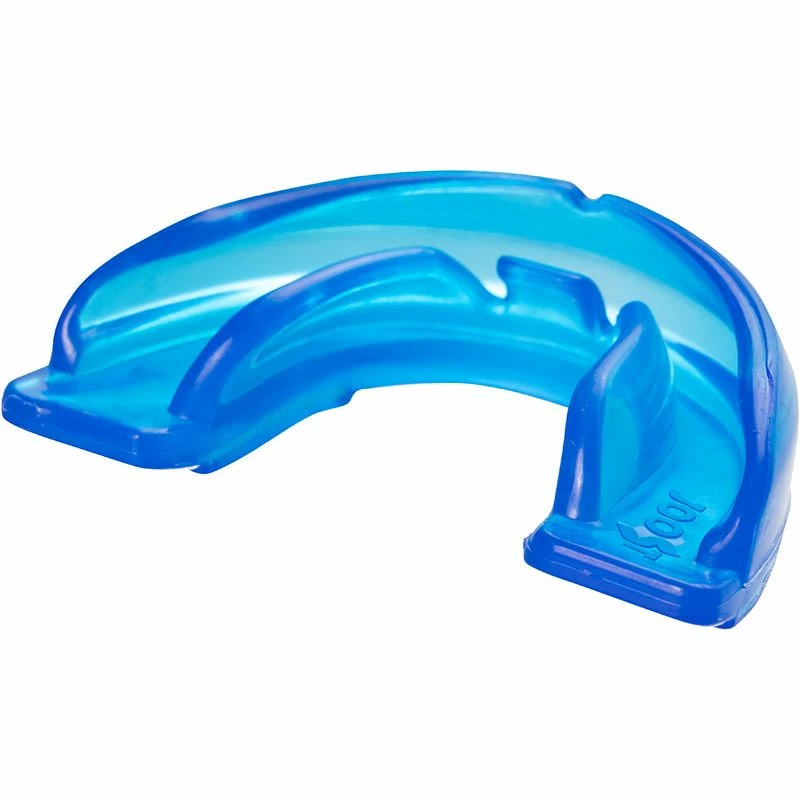 Aanbiedingen ❤️ Joost Originals Premium Bitje 😀 6 Aanbiedingen ❤️ Joost Originals Premium Bitje 😀 - Afbeelding 4