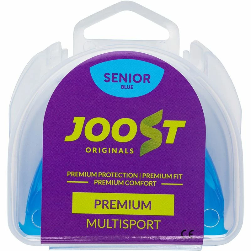 Aanbiedingen ❤️ Joost Originals Premium Bitje 😀 7 Aanbiedingen ❤️ Joost Originals Premium Bitje 😀 - Afbeelding 5