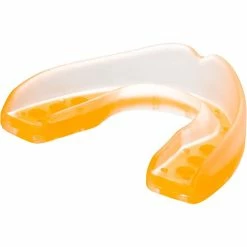 Goedkoopste 😍 Joost Originals Premium Gel Bitje 👏 -adidas-shop 153145 4