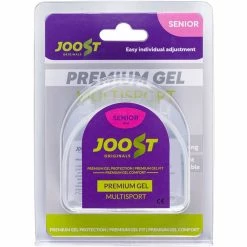 Flash-uitverkoop 😀 Joost Originals Premium Gel Bitje ❤️ -adidas-shop 153146 5