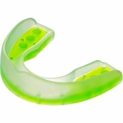 Flash-uitverkoop ❤️ Joost Originals Premium Gel Bitje 🧨