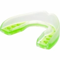 Flash-uitverkoop ❤️ Joost Originals Premium Gel Bitje 🧨 -adidas-shop 153147 3