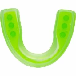 Flash-uitverkoop ❤️ Joost Originals Premium Gel Bitje 🧨 -adidas-shop 153147 4