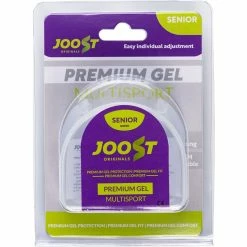 Flash-uitverkoop ❤️ Joost Originals Premium Gel Bitje 🧨 -adidas-shop 153147 5