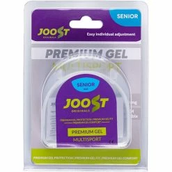 Begroting 👍 Joost Originals Premium Gel Bitje 🔔 -adidas-shop 153148 5