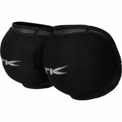 Goedkoop 😉 TK Strafcorner Kniebeschermers 🧨