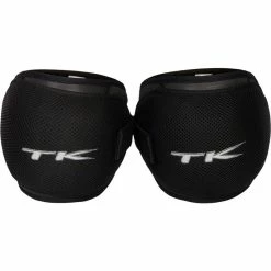 adidas-shop -adidas-shop 153225 2