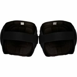 Goedkoop 😉 TK Strafcorner Kniebeschermers 🧨 -adidas-shop 153225 3