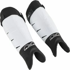 Hete verkoop 😉 TK 1 Scheenbeschermers 😍