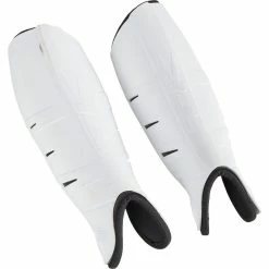 Goedkoopste 🎉 TK 2 Scheenbeschermers 🎁