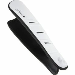 Goedkoopste 🎉 TK 2 Scheenbeschermers 🎁 -adidas-shop 153227 3