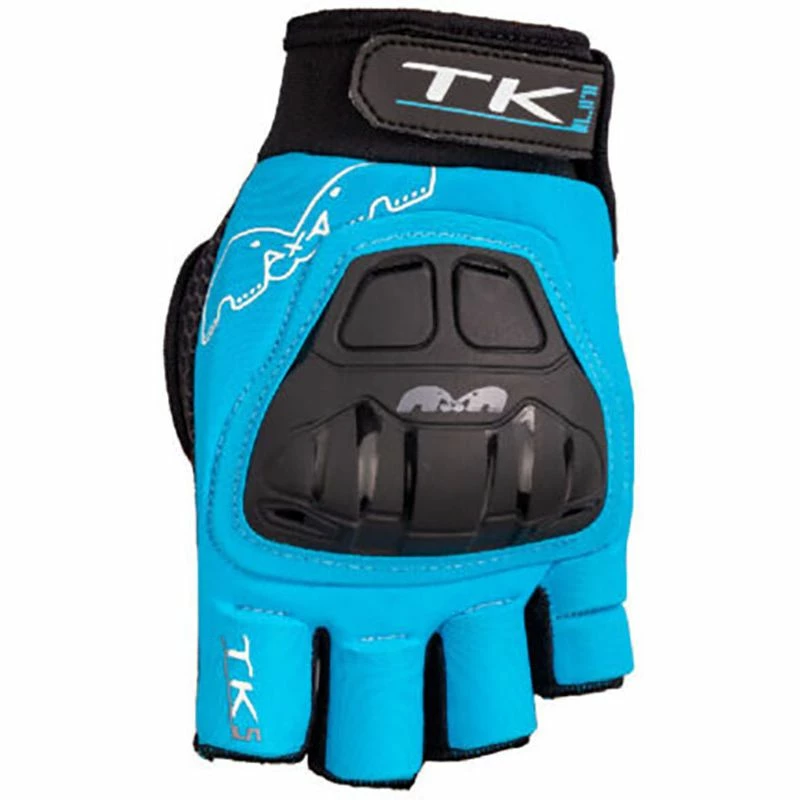 Uitgang ✨ TK 5 Handschoen Links ✨ 3 Uitgang ✨ TK 5 Handschoen Links ✨