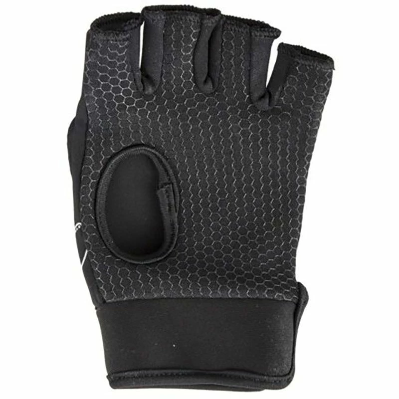 Uitgang ✨ TK 5 Handschoen Links ✨ 4 Uitgang ✨ TK 5 Handschoen Links ✨ - Afbeelding 2
