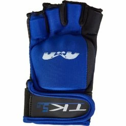 Beste deal 🌟 TK 5 Handschoen Links Junior 🛒