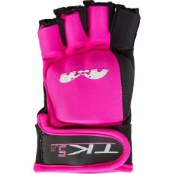 Top 10 🔥 TK 5 Handschoen Links Junior ❤️