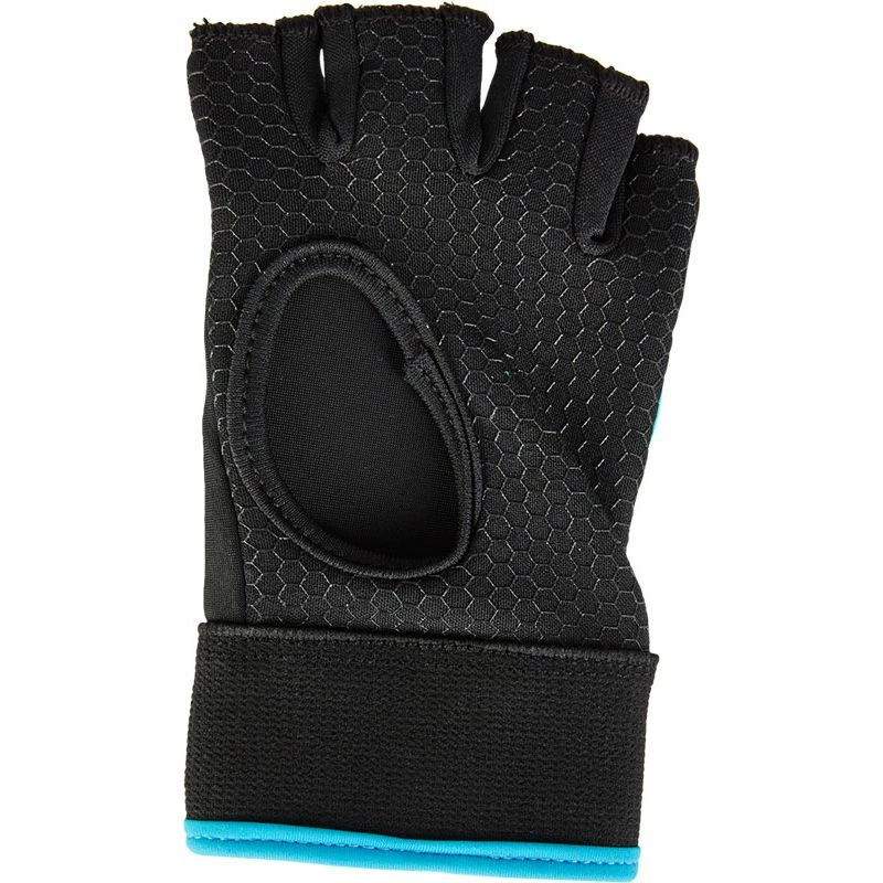 Flash-uitverkoop π TK 5 Handschoen Links Junior π 4 Flash-uitverkoop π TK 5 Handschoen Links Junior π - Afbeelding 2