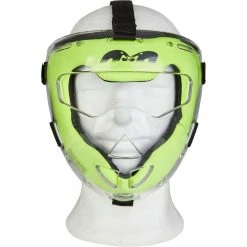 Goedkoop 🛒 TK 3 Corner Masker 😍