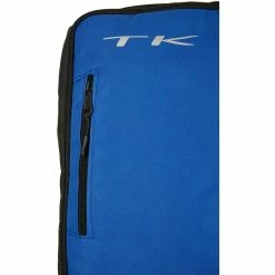Kopen 👍 TK 1 Stick Bag 🥰 -adidas-shop 153264 3