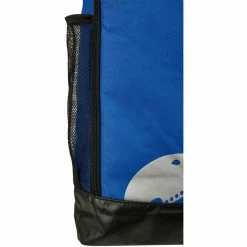 Kopen 👍 TK 1 Stick Bag 🥰 -adidas-shop 153264 4